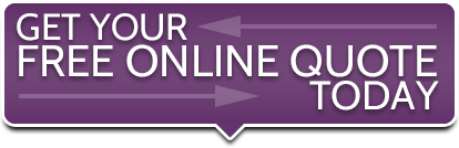 Get Your Free Coloreco Painting Quote Today Get Your Free Coloreco Painting Quote Today